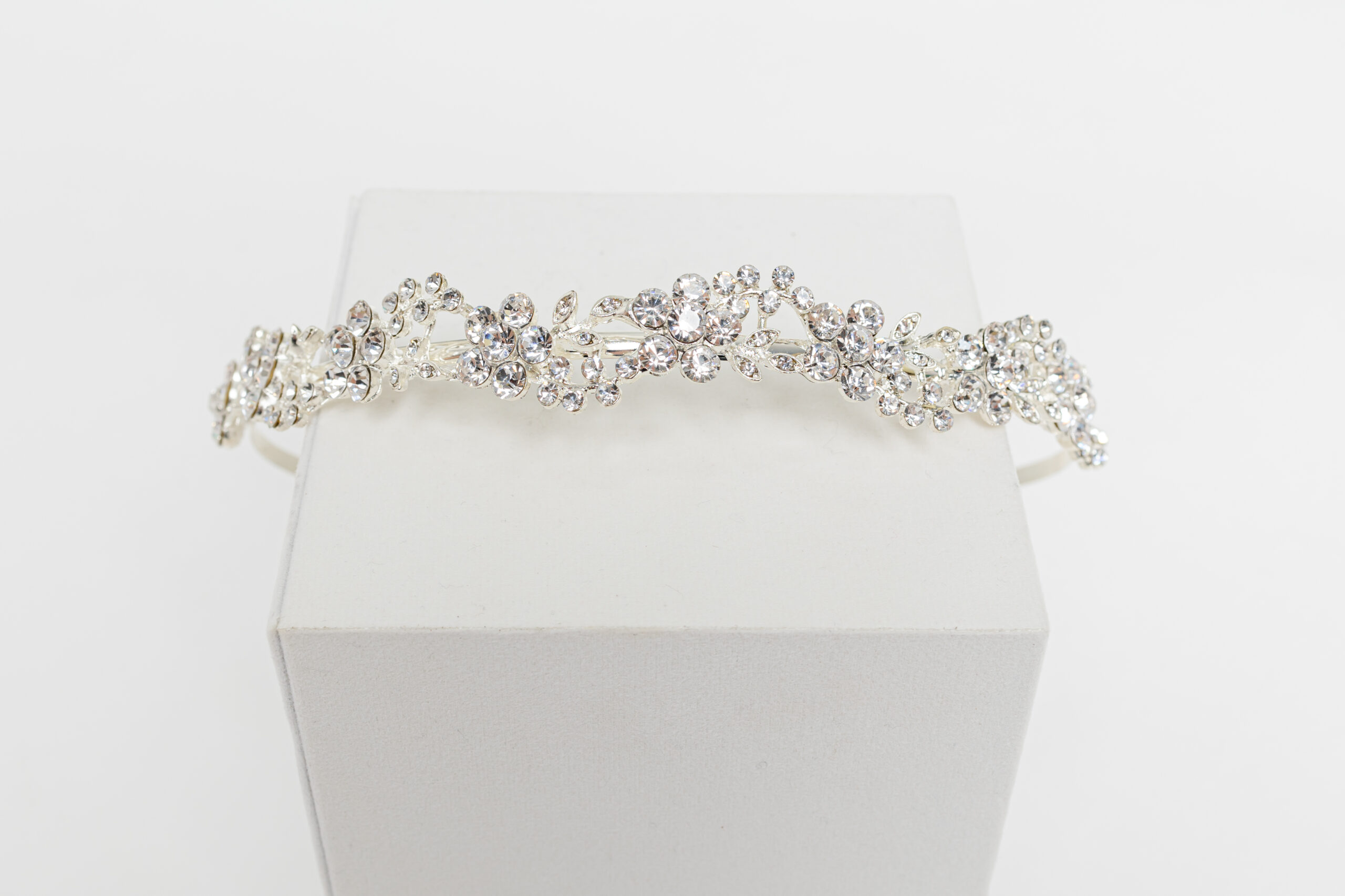 Haarreif Deluxe – Bild 7