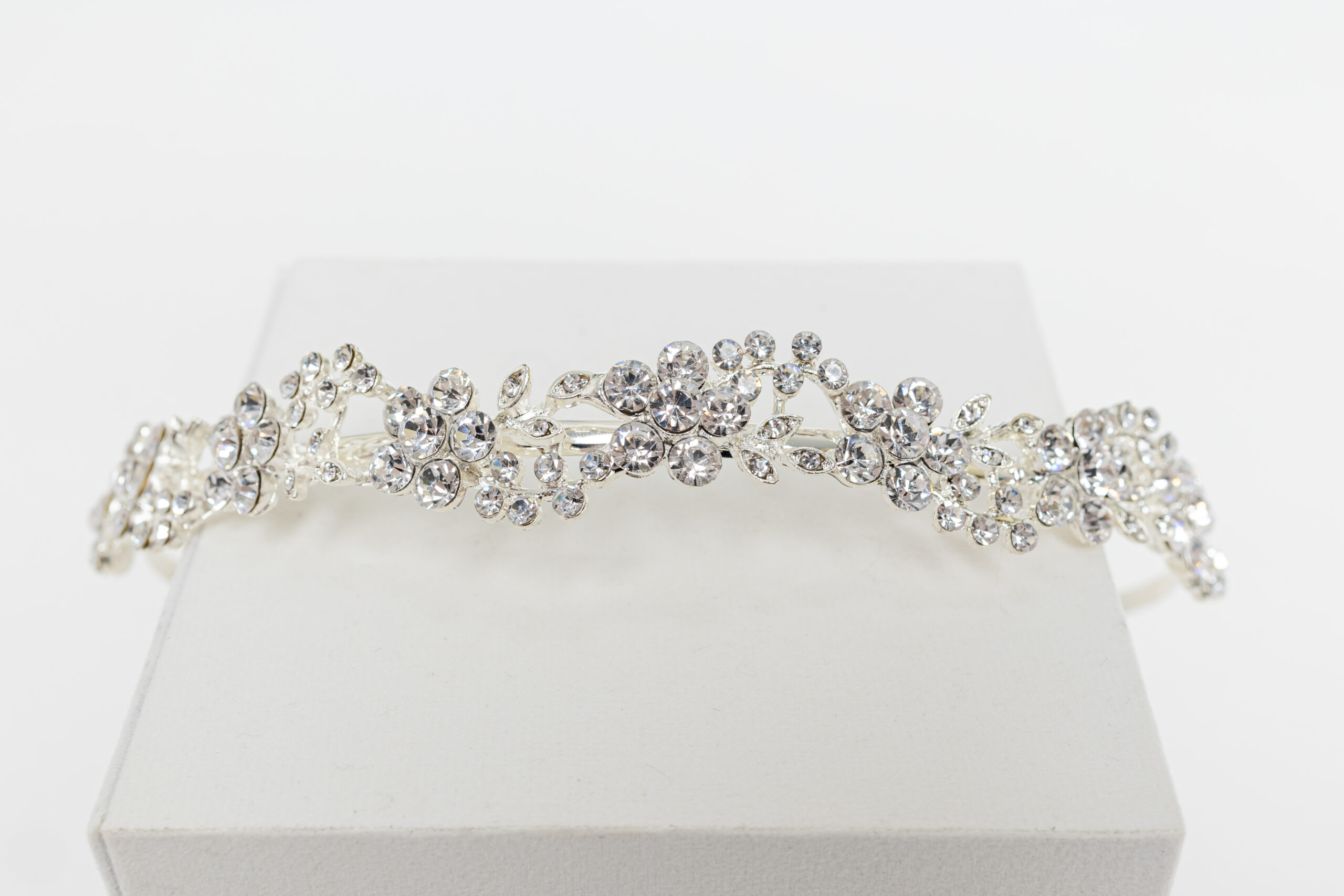 Haarreif Deluxe – Bild 4