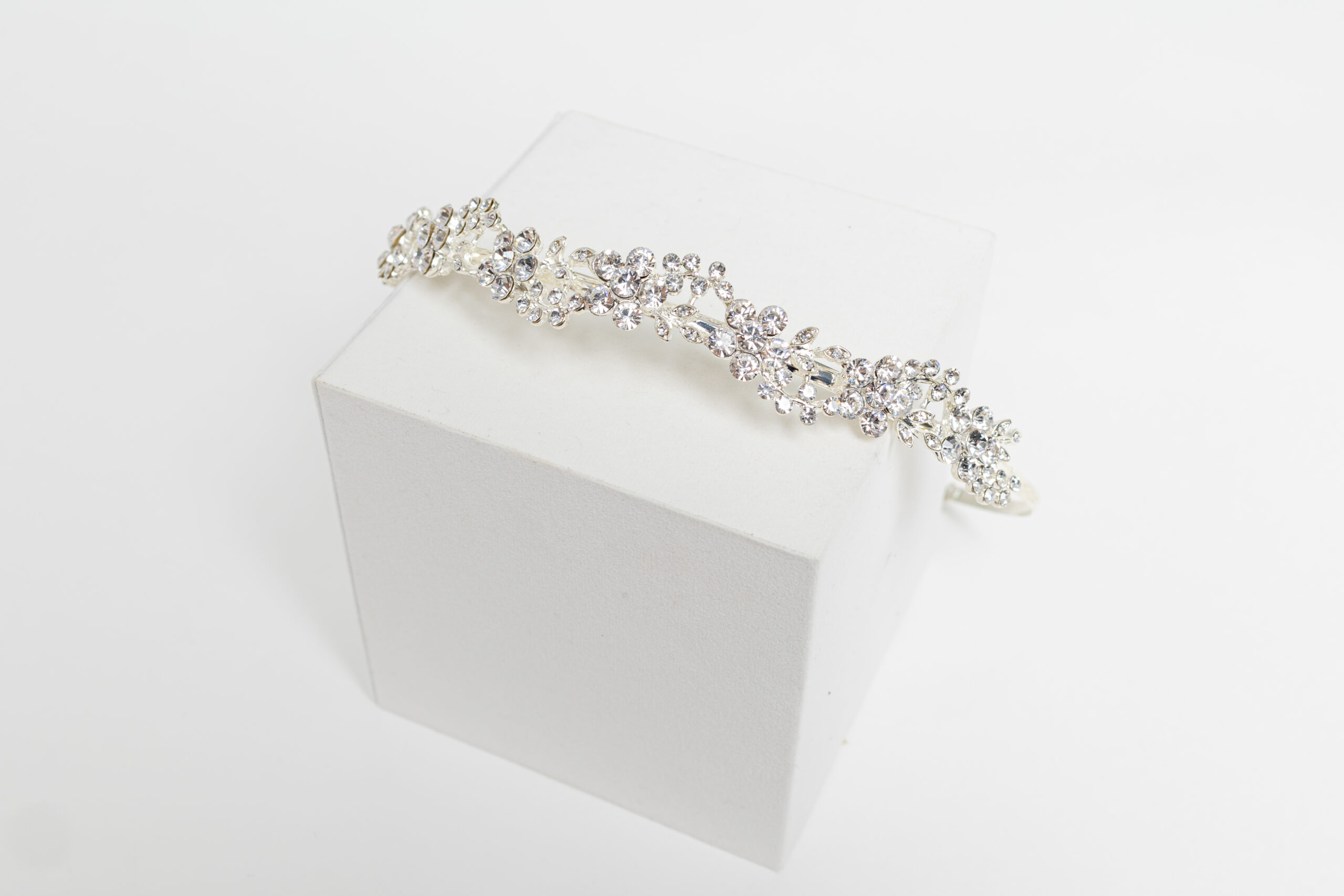 Haarreif Deluxe – Bild 6