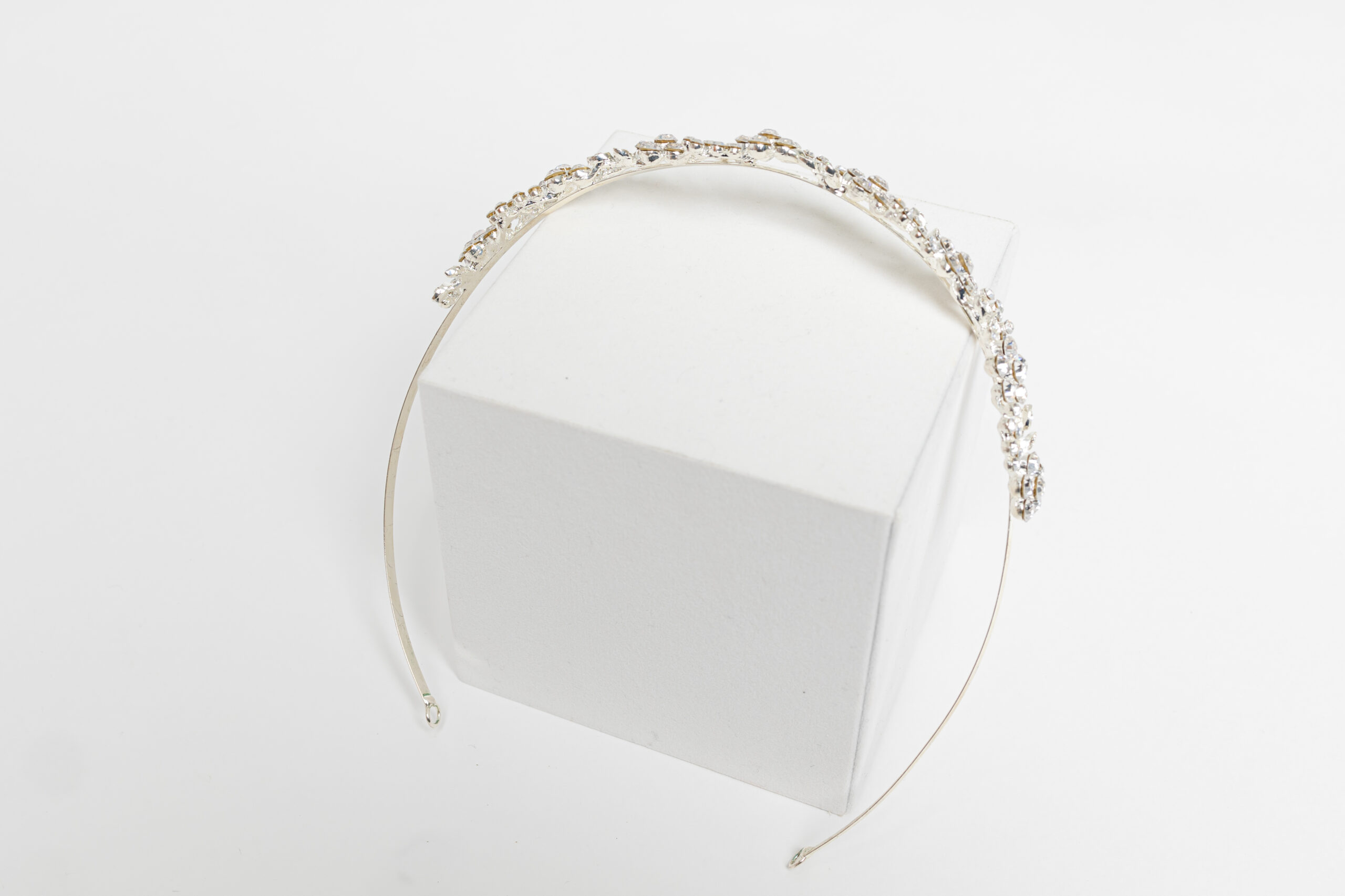 Haarreif Deluxe – Bild 5